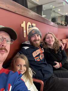 Greenville Swamp Rabbits - ECHL vs South Carolina Stingrays