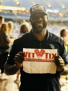 Tampa Bay Rays - MLB vs Minnesota Twins