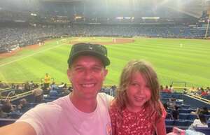 Tampa Bay Rays - MLB vs Minnesota Twins