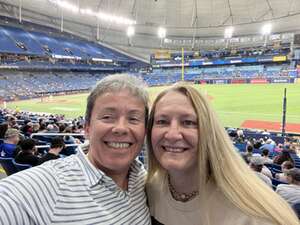 Tampa Bay Rays - MLB vs Minnesota Twins