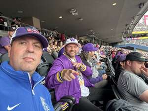 Washington Huskies - NCAA Football vs Washington State Cougars