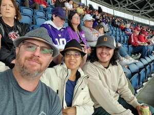 Washington Huskies - NCAA Football vs Washington State Cougars