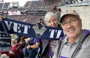 Washington Huskies - NCAA Football vs Washington State Cougars