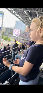 Washington Huskies - NCAA Football vs Washington State Cougars