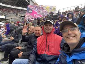 Washington Huskies - NCAA Football vs Washington State Cougars