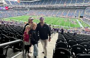 Washington Huskies - NCAA Football vs Washington State Cougars