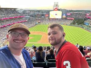 Colorado Rockies - MLB vs Chicago Cubs