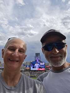 Colorado Rockies - MLB vs Chicago Cubs