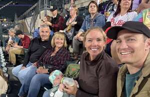 Colorado Rockies - MLB vs Arizona Diamondbacks