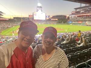 Colorado Rockies - MLB vs St. Louis Cardinals