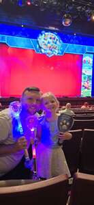 PAW Patrol Live! 