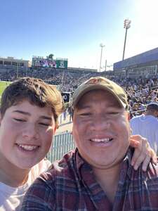 Tulane Green Wave - NCAA Football vs Rice Owls