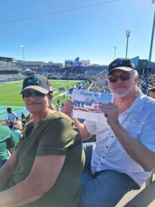 Tulane Green Wave - NCAA Football vs Rice Owls