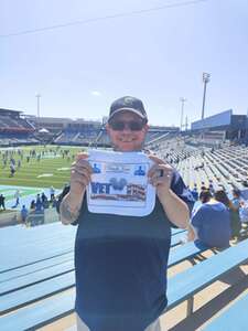 Tulane Green Wave - NCAA Football vs Rice Owls