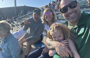 Tulane Green Wave - NCAA Football vs Rice Owls