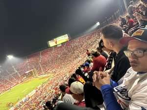 USC Trojans - NCAA Football vs Rutgers Scarlet Knights