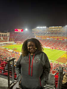 USC Trojans - NCAA Football vs Rutgers Scarlet Knights