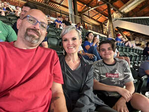 Texas Rangers - MLB vs Toronto Blue Jays