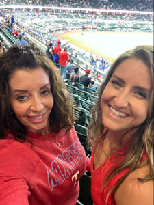 Texas Rangers - MLB vs Toronto Blue Jays