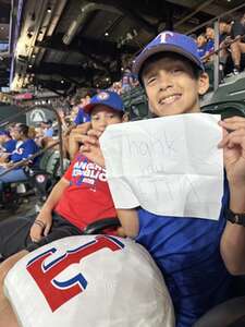 Texas Rangers - MLB vs Toronto Blue Jays