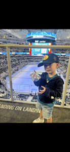 San Jose Sharks - NHL vs St. Louis Blues