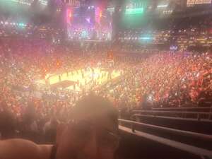 Phoenix Mercury - WNBA vs New York Liberty