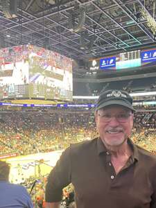 Phoenix Mercury - WNBA vs New York Liberty