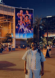 Phoenix Mercury - WNBA vs Connecticut Sun