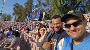 UCLA Bruins - NCAA Football vs Indiana Hoosiers