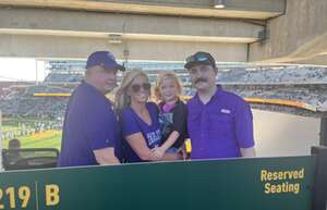 Baylor Bears - NCAA Football vs Tarleton State Texans