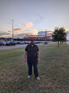 Baylor Bears - NCAA Football vs Tarleton State Texans