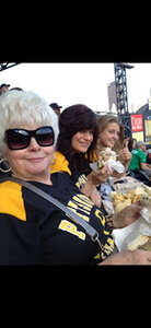 Pittsburgh Pirates - MLB vs Miami Marlins