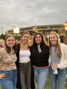 Meghan Trainor | The Timeless Tour