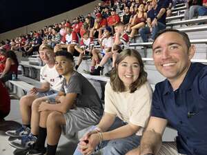 Arizona Wildcats - NCAA Football vs Texas Tech Red Raiders