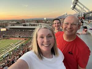 Arizona Wildcats - NCAA Football vs West Virginia Mountaineers