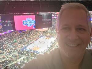 Washington Mystics - WNBA vs Indiana Fever