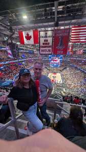 Washington Mystics - WNBA vs Indiana Fever