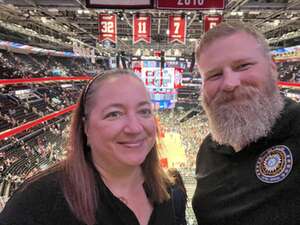 Washington Mystics - WNBA vs Indiana Fever