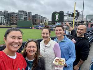 Nashville Taco & Margarita Festival