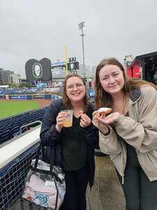 Nashville Taco & Margarita Festival