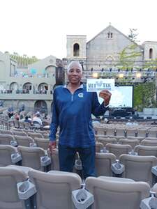 Trombone Shorty & Orleans Avenue