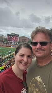 University of Minnesota Golden Gophers - NCAA Football vs Nevada Wolf Pack