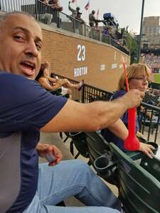 Detroit Tigers - MLB vs Colorado Rockies