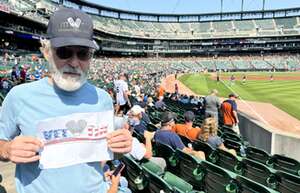 Detroit Tigers - MLB vs Colorado Rockies