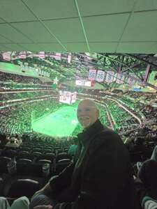 Dallas Stars - NHL vs Minnesota Wild