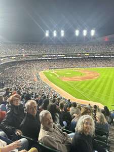 Detroit Tigers - MLB vs Chicago White Sox