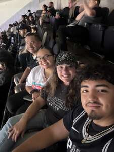 San Antonio Spurs - NBA vs Orlando Magic