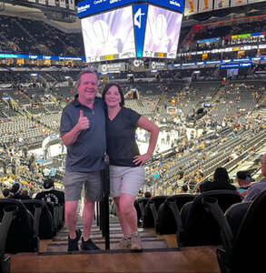 San Antonio Spurs - NBA vs Orlando Magic