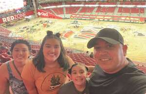 Monster Jam