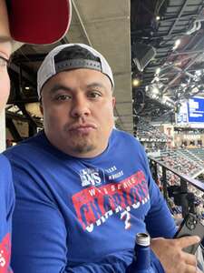 Texas Rangers - MLB vs Toronto Blue Jays